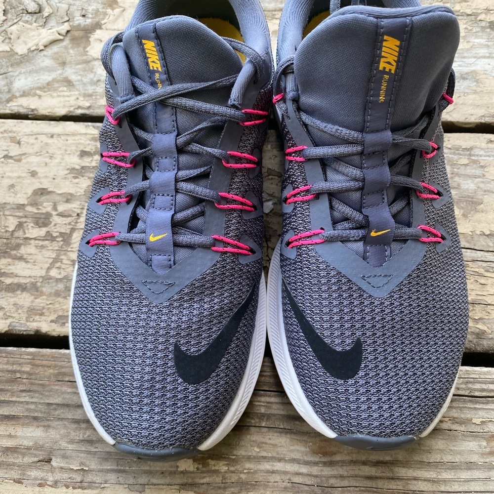 Nike Swift - Picture 3 of 6